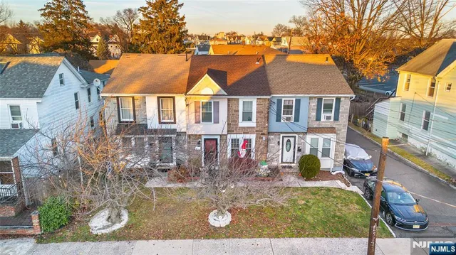 $465,000 | 180 William Street, Unit B, Belleville, NJ 07109