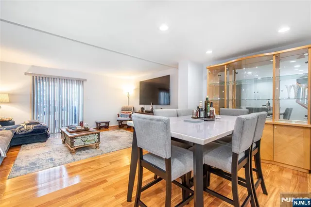 $465,000 | 180 William Street, Unit B, Belleville, NJ 07109