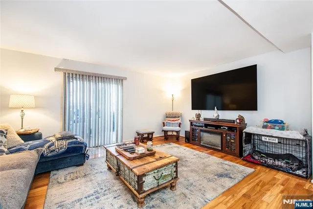 $465,000 | 180 William Street, Unit B, Belleville, NJ 07109