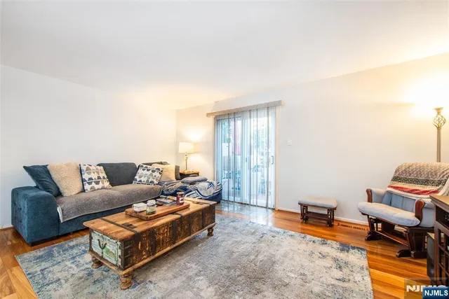 $465,000 | 180 William Street, Unit B, Belleville, NJ 07109