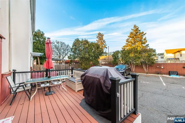 $465,000 | 180 William Street, Unit B, Belleville, NJ 07109