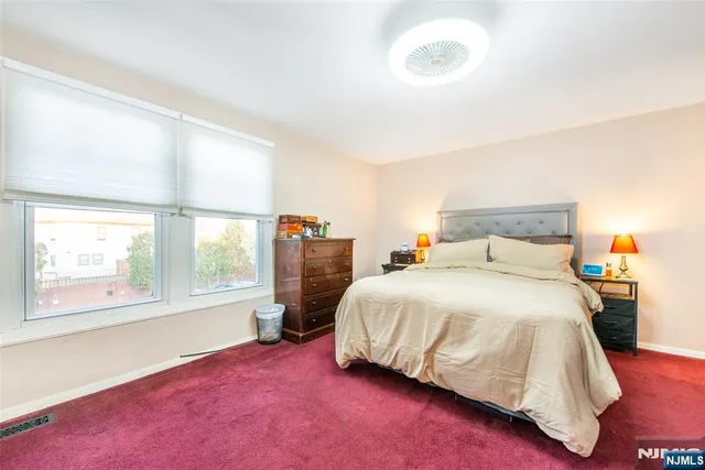 $465,000 | 180 William Street, Unit B, Belleville, NJ 07109