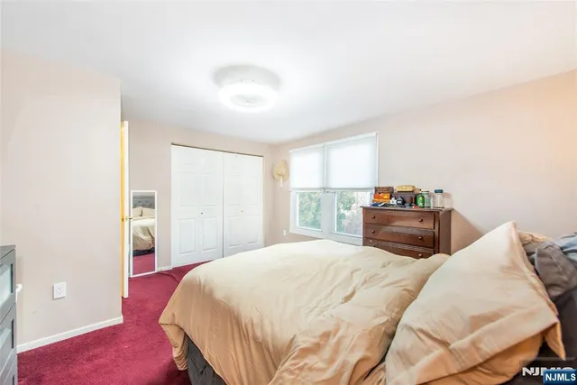 $465,000 | 180 William Street, Unit B, Belleville, NJ 07109