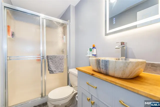 $465,000 | 180 William Street, Unit B, Belleville, NJ 07109