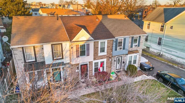 $465,000 | 180 William Street, Unit B, Belleville, NJ 07109