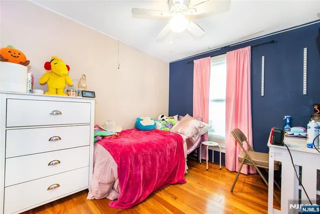 $465,000 | 180 William Street, Unit B, Belleville, NJ 07109