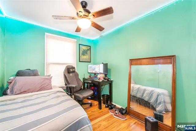 $465,000 | 180 William Street, Unit B, Belleville, NJ 07109