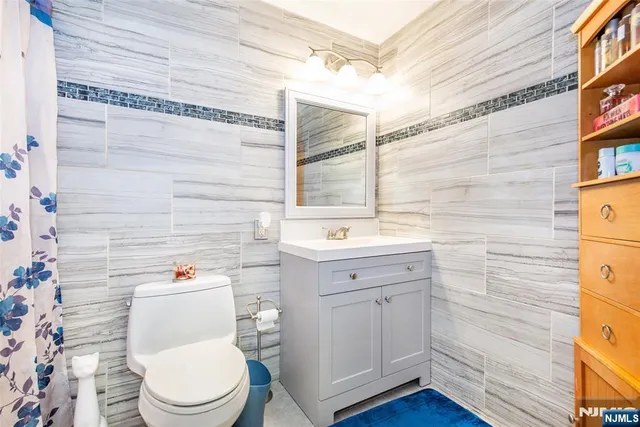 $465,000 | 180 William Street, Unit B, Belleville, NJ 07109