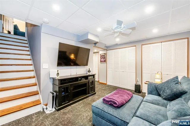 $465,000 | 180 William Street, Unit B, Belleville, NJ 07109