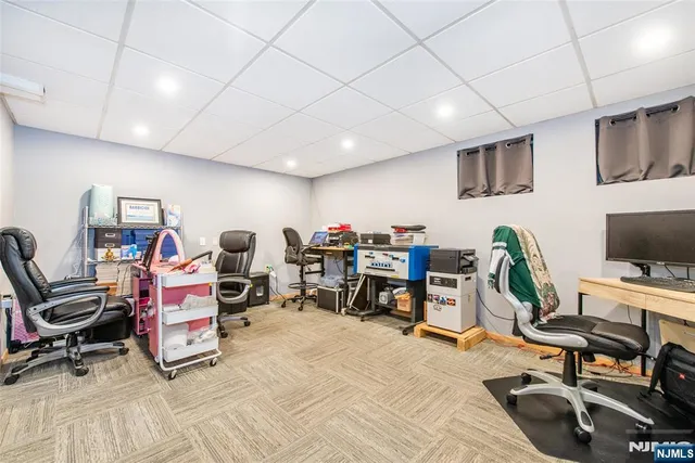 $465,000 | 180 William Street, Unit B, Belleville, NJ 07109