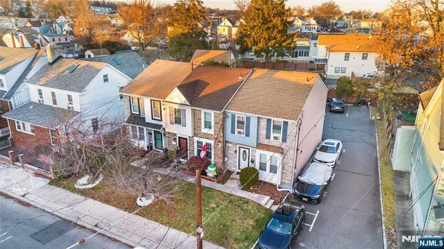 $465,000 | 180 William Street, Unit B, Belleville, NJ 07109