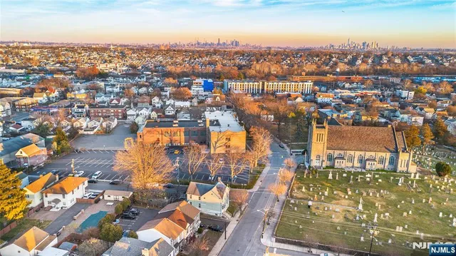 $465,000 | 180 William Street, Unit B, Belleville, NJ 07109