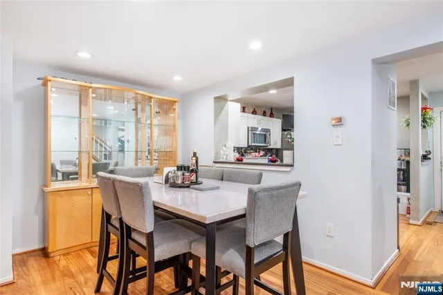 $465,000 | 180 William Street, Unit B, Belleville, NJ 07109