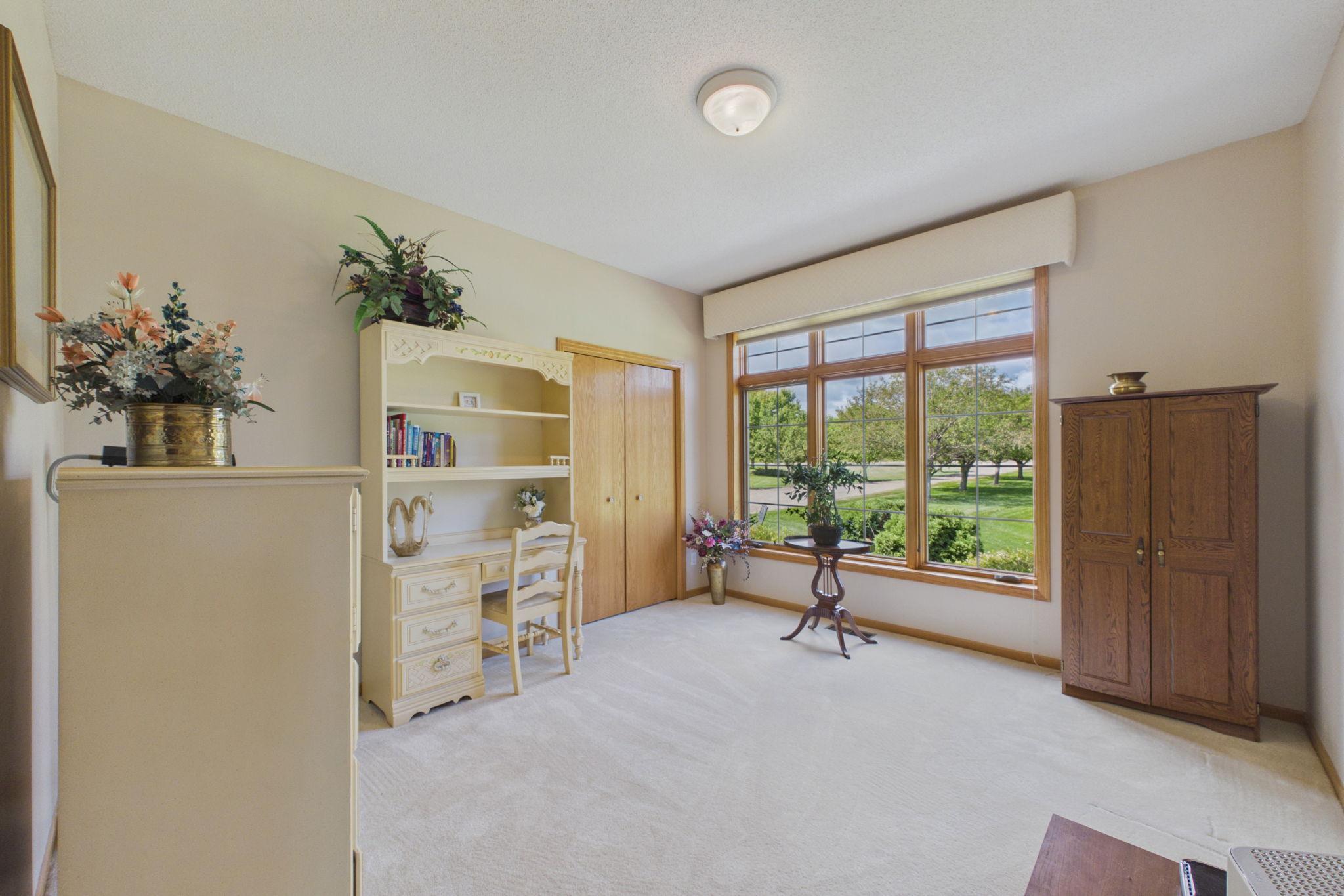 9810 Bechtold Road Corcoran, MN 55374 - Photo 12 of 28 Gallery Image 12