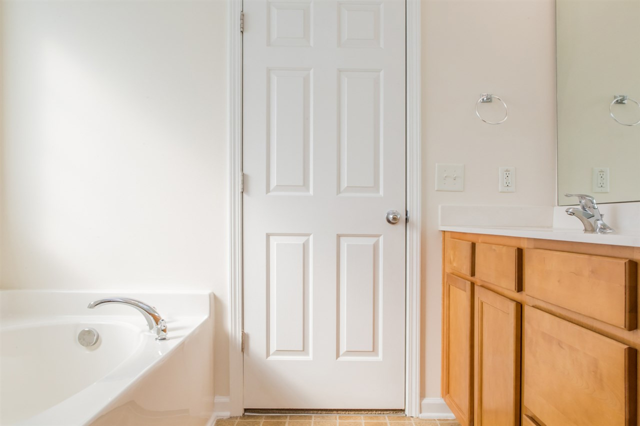 2905 Smooth Stone Trail Raleigh, NC 27610 - Photo 20 of 29 Photo 20
