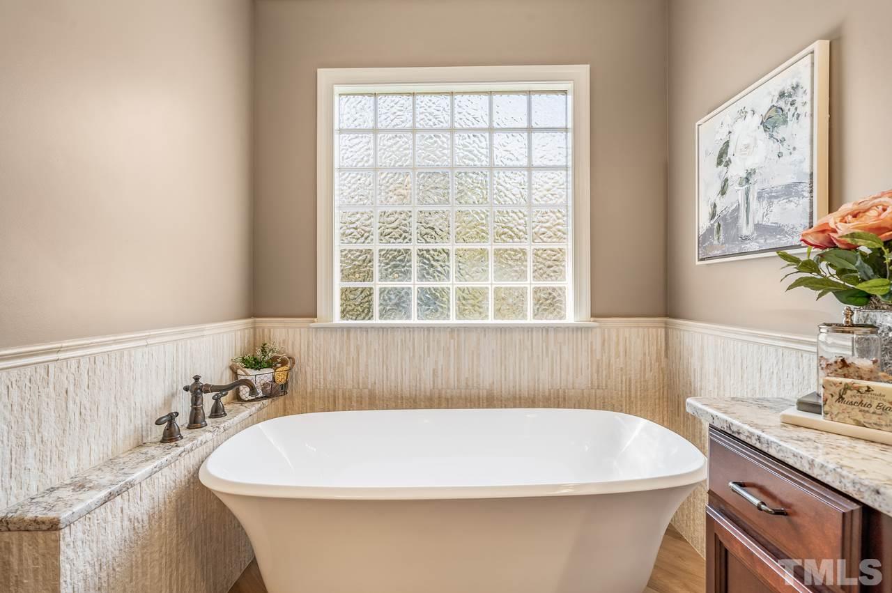 169 Barringer Drive Garner, NC 27529 - Photo 11 of 15