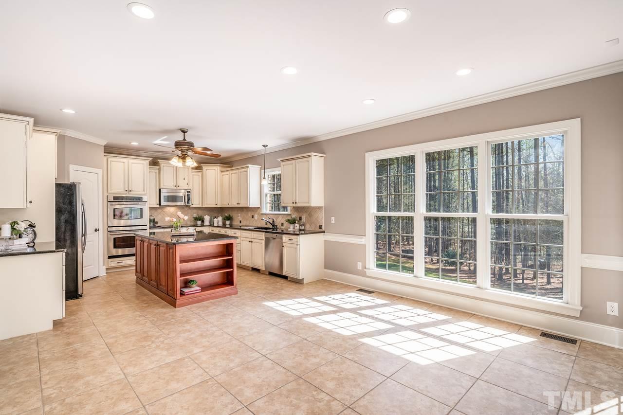 169 Barringer Drive Garner, NC 27529 - Photo 8 of 15