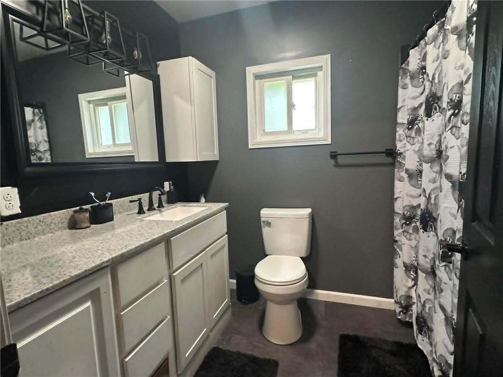 243 Redbud Road Chicora, PA 16025 - Photo 21 of 40