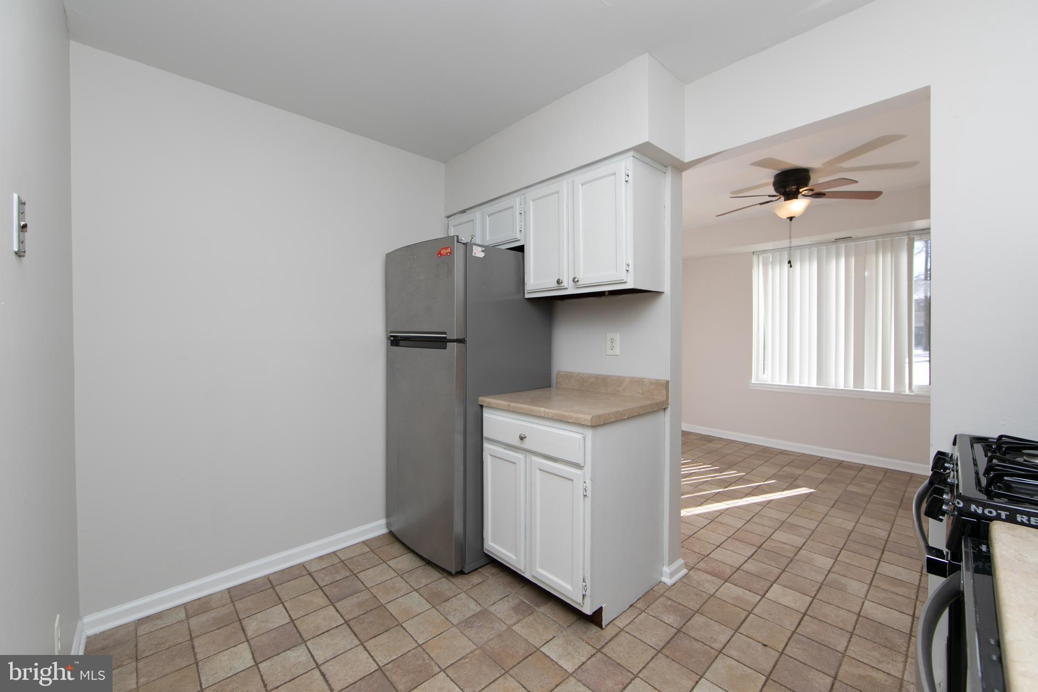 125 Echelon Road Voorhees, NJ 08043 - Photo 12 of 25