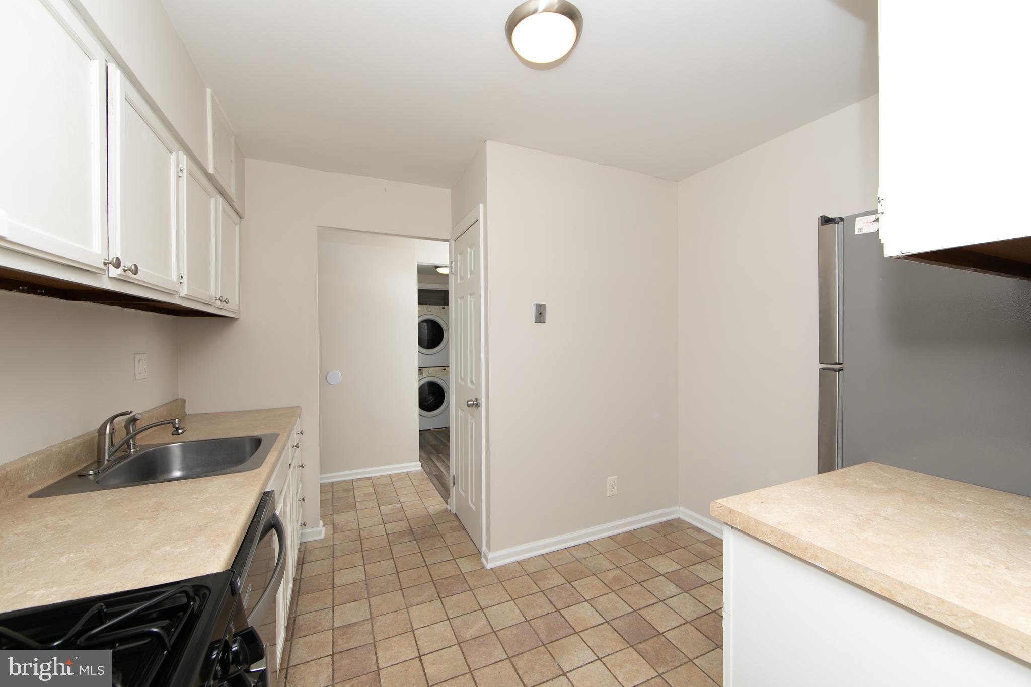 125 Echelon Road Voorhees, NJ 08043 - Photo 13 of 25