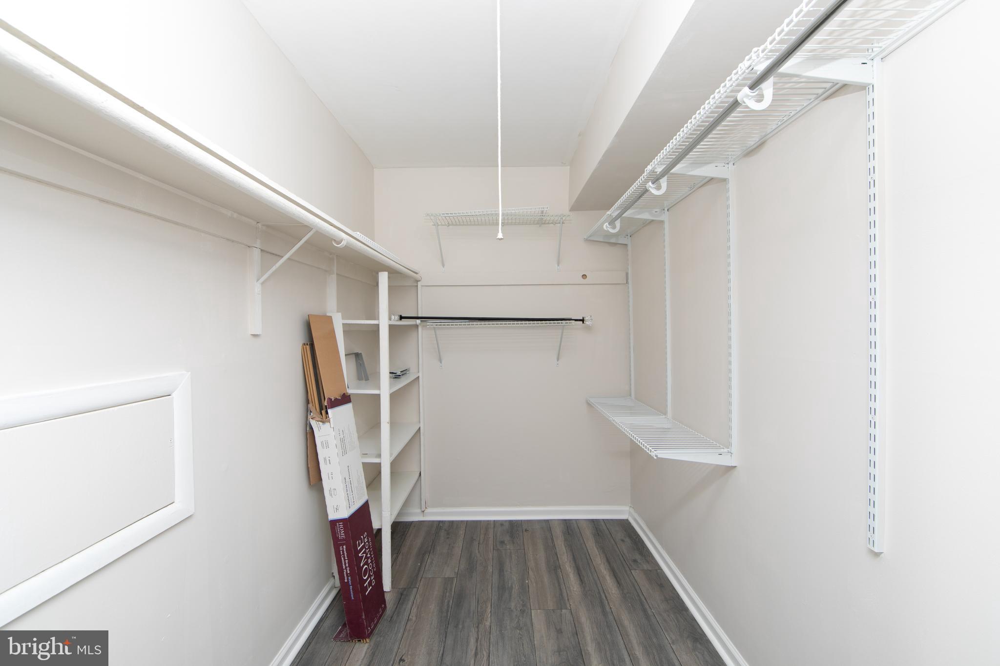 125 Echelon Road Voorhees, NJ 08043 - Photo 16 of 25