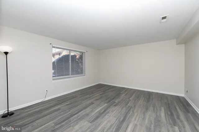 $189,900 | 125 Echelon Road, Voorhees, NJ 08043