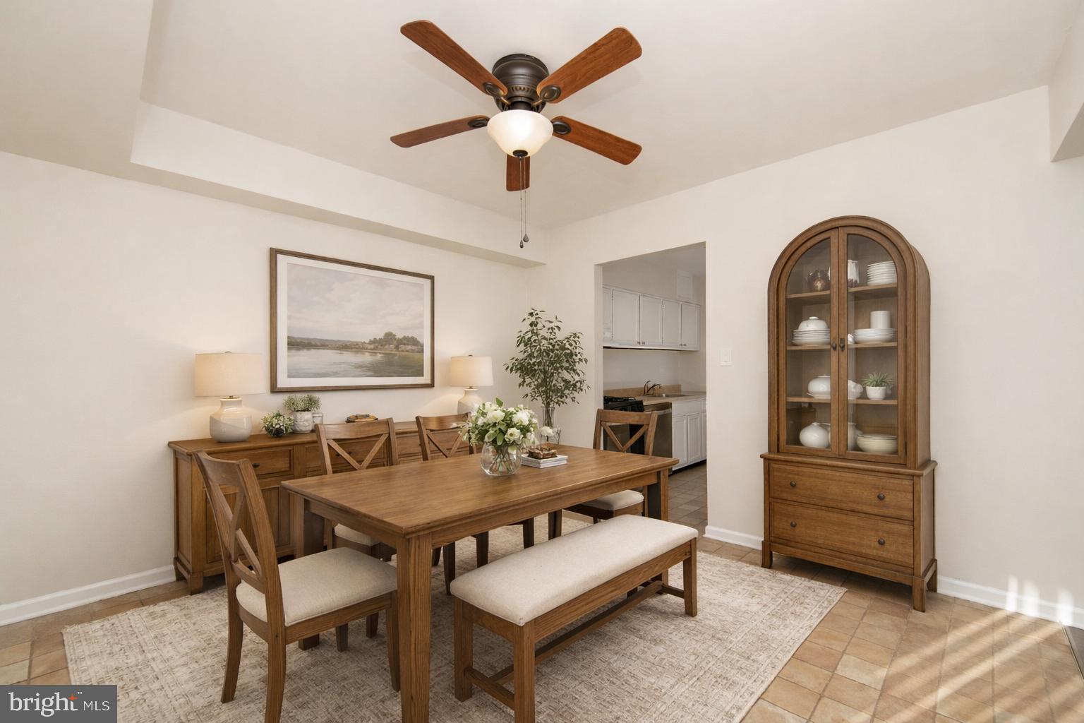 125 Echelon Road Voorhees, NJ 08043 - Photo 19 of 26