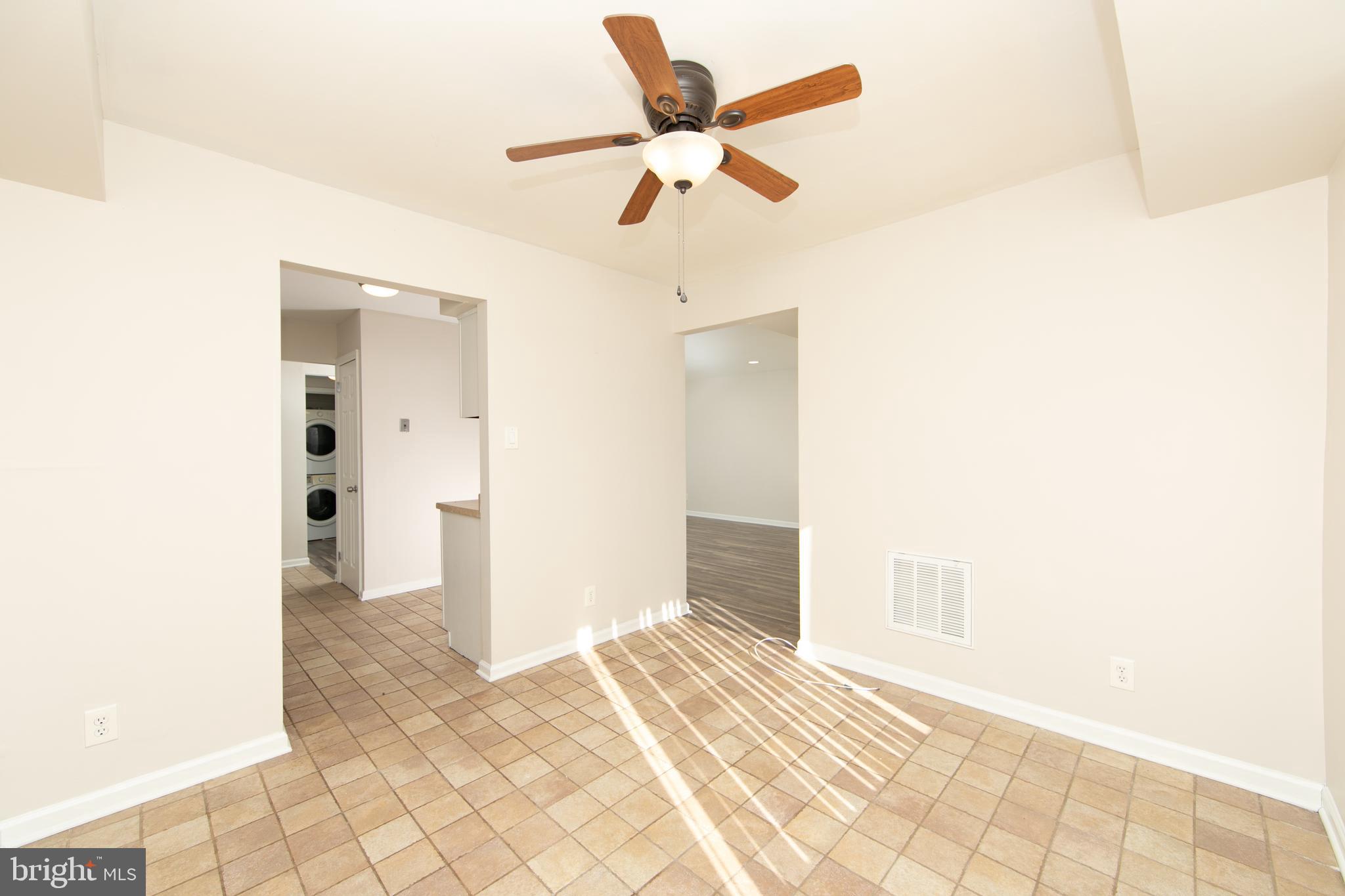 125 Echelon Road Voorhees, NJ 08043 - Photo 19 of 25