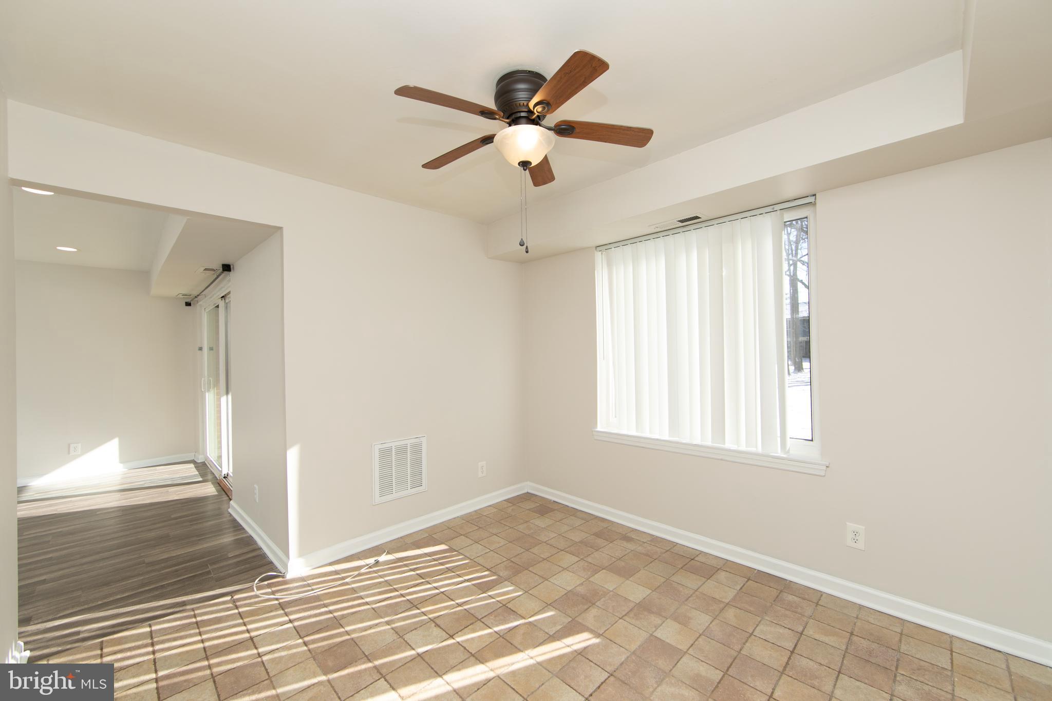 125 Echelon Road Voorhees, NJ 08043 - Photo 20 of 25