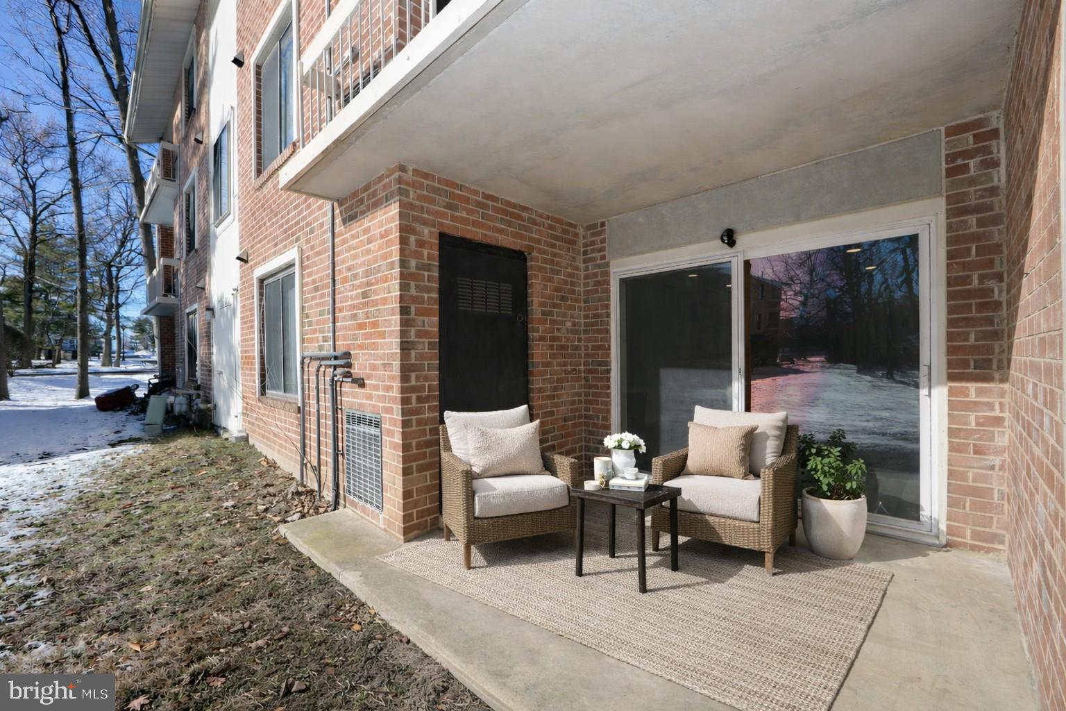 125 Echelon Road Voorhees, NJ 08043 - Photo 22 of 25