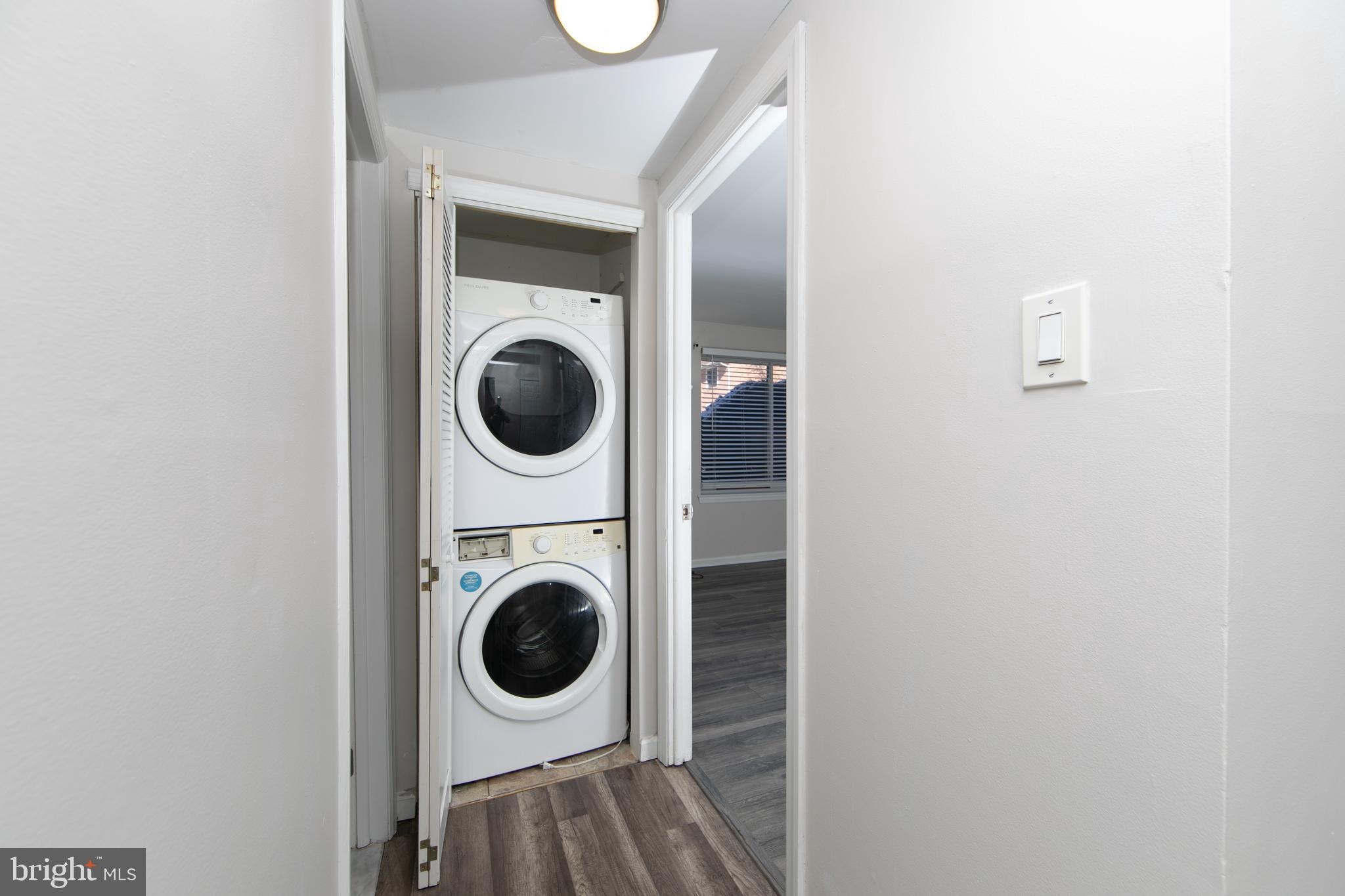 125 Echelon Road Voorhees, NJ 08043 - Photo 22 of 26