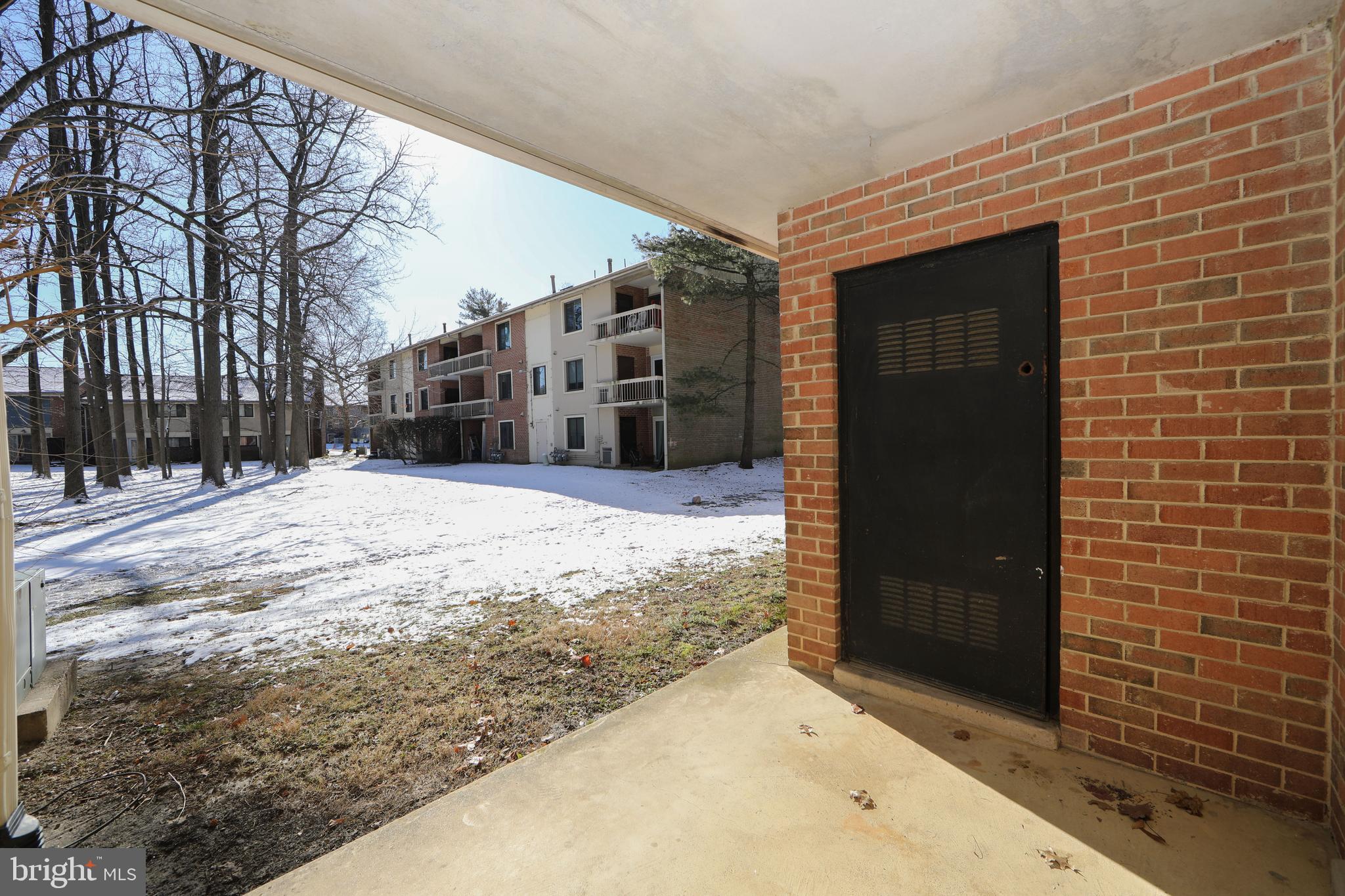 125 Echelon Road Voorhees, NJ 08043 - Photo 23 of 25