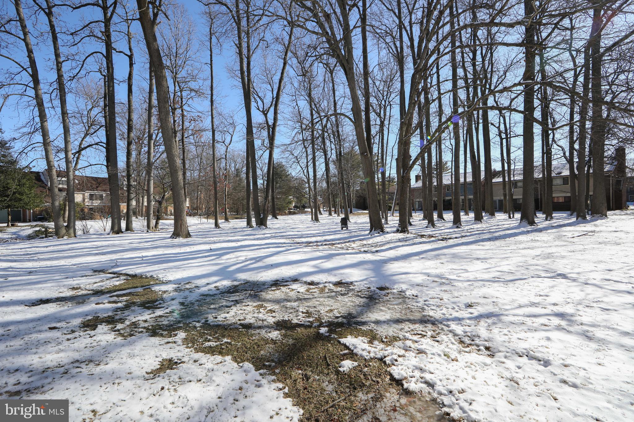 125 Echelon Road Voorhees, NJ 08043 - Photo 26 of 26