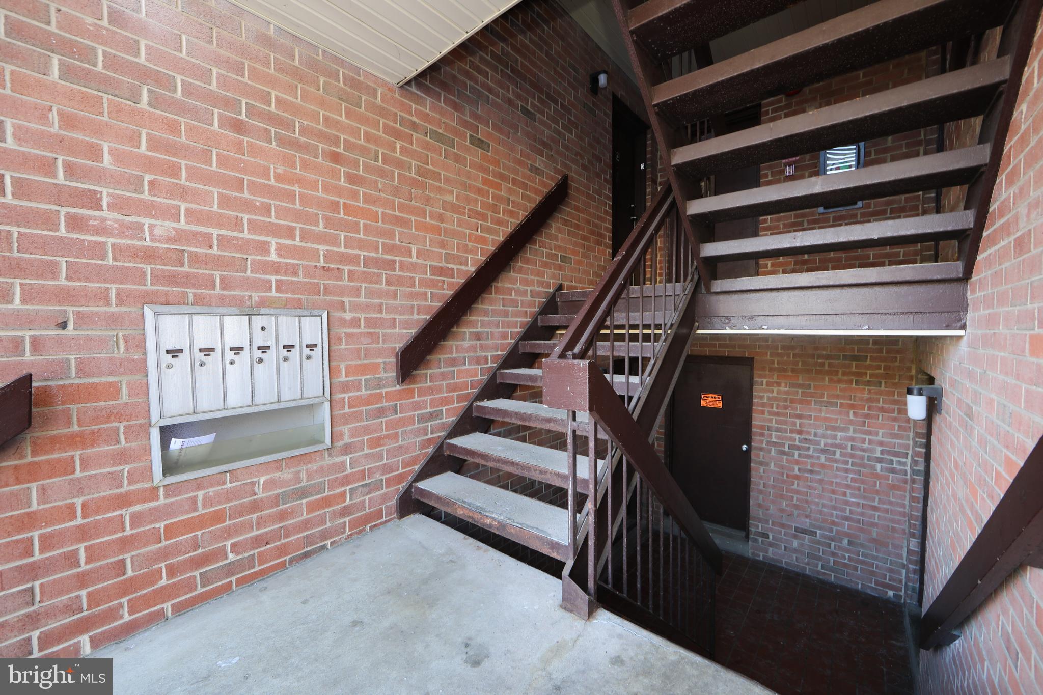 125 Echelon Road Voorhees, NJ 08043 - Photo 4 of 25