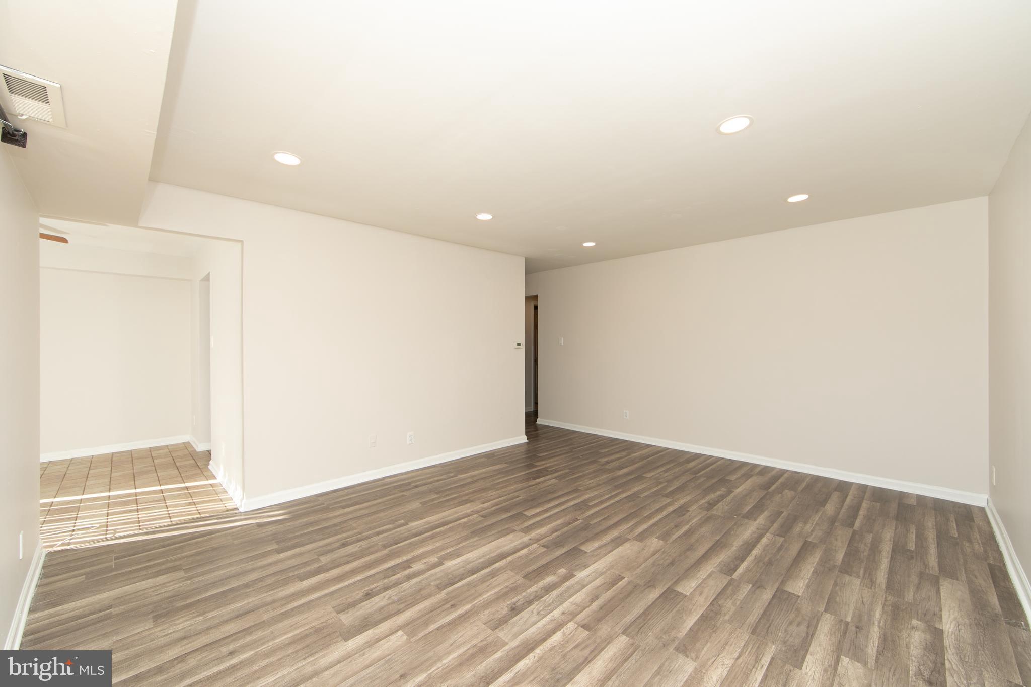 125 Echelon Road Voorhees, NJ 08043 - Photo 8 of 25