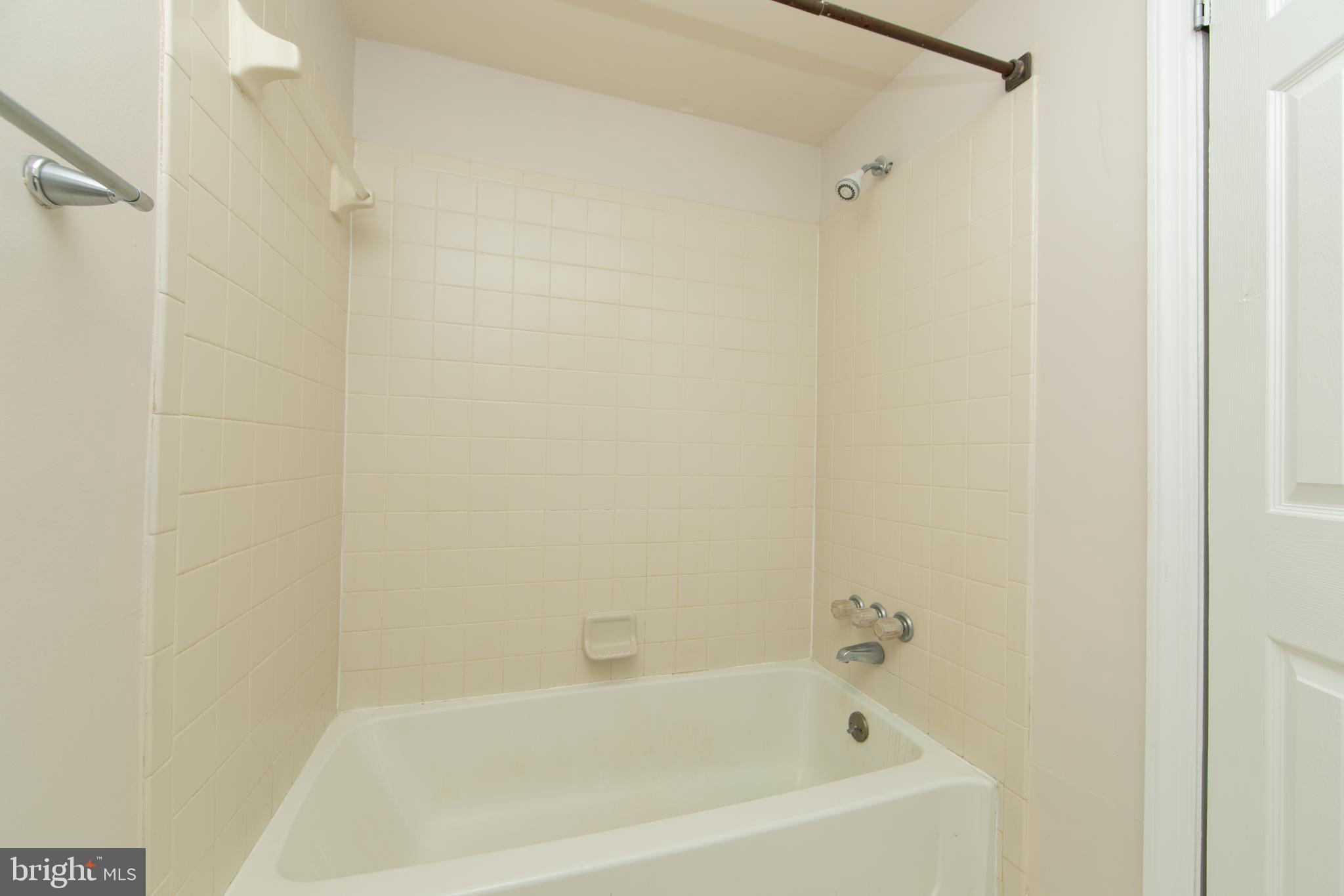 125 Echelon Road Voorhees, NJ 08043 - Photo 10 of 25