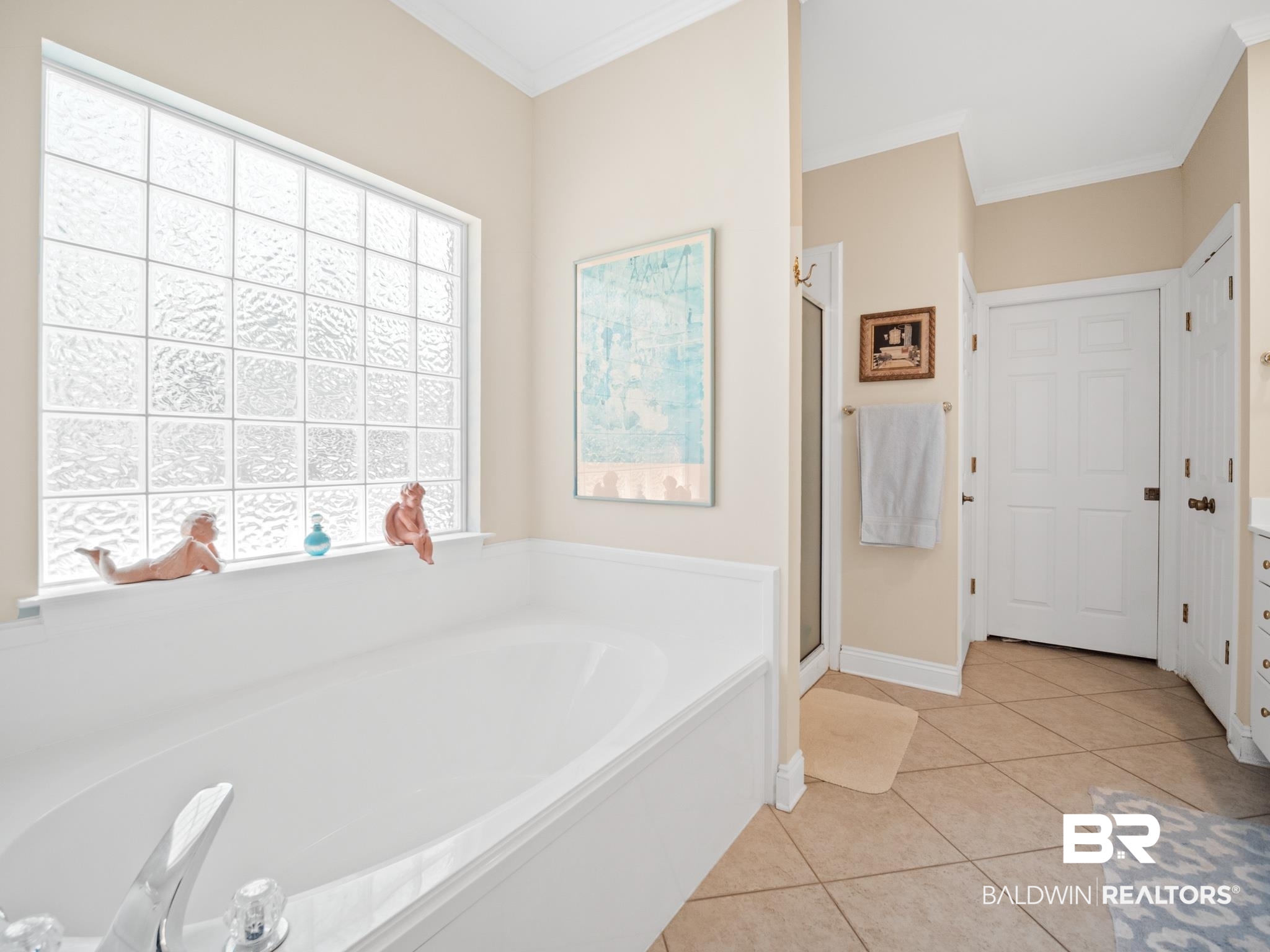 305 Bristol Way Foley, AL 36535 - Photo 24 of 39