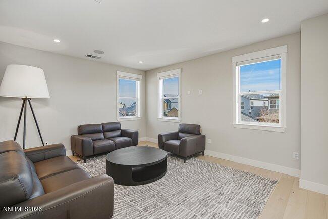 5535 Dapplegray Way Reno, NV 89511 - Photo 32 of 43 034_dsc09805_983