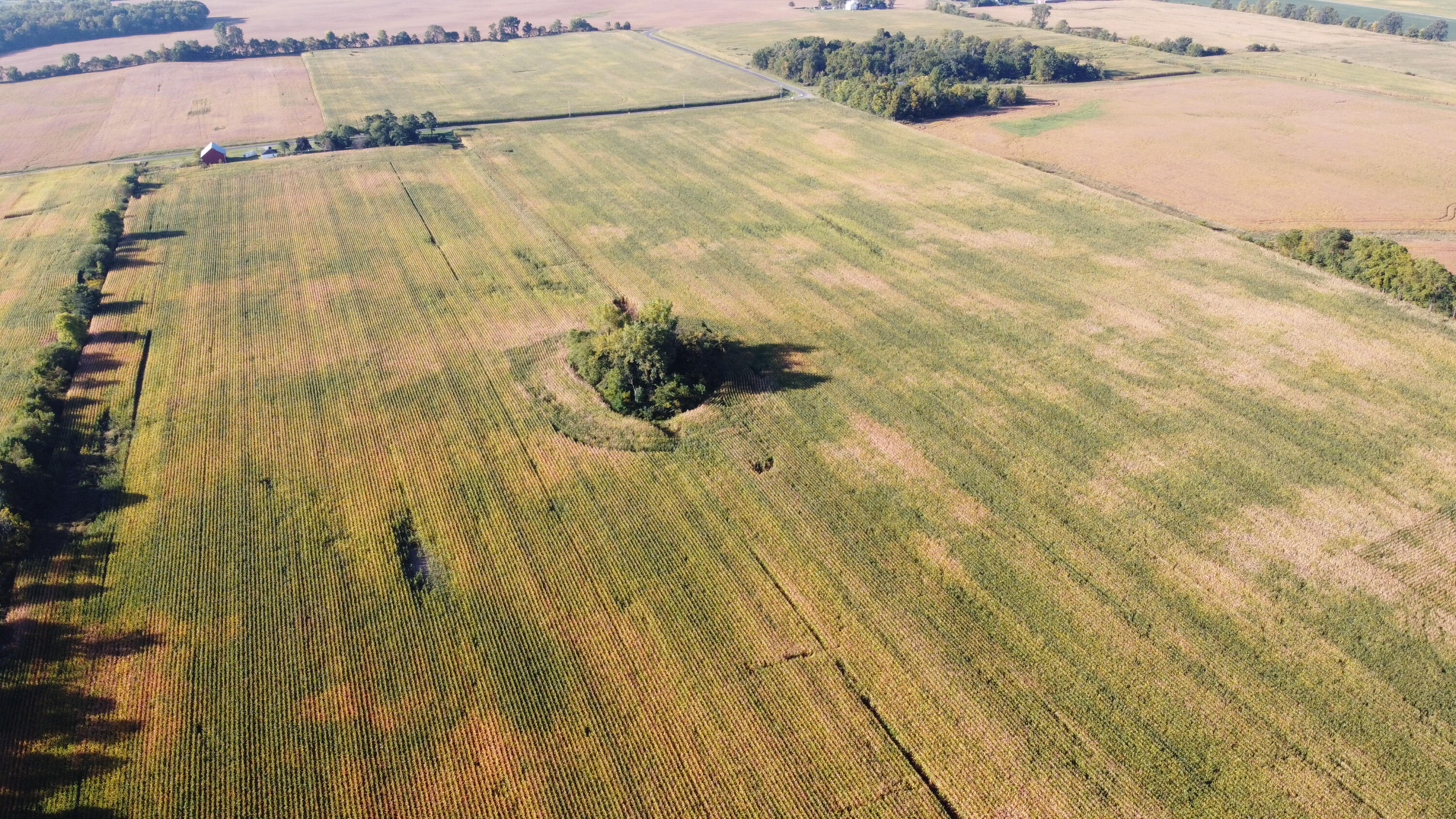 0 Snapp Road De Graff, OH 43318 - Photo 20 of 32