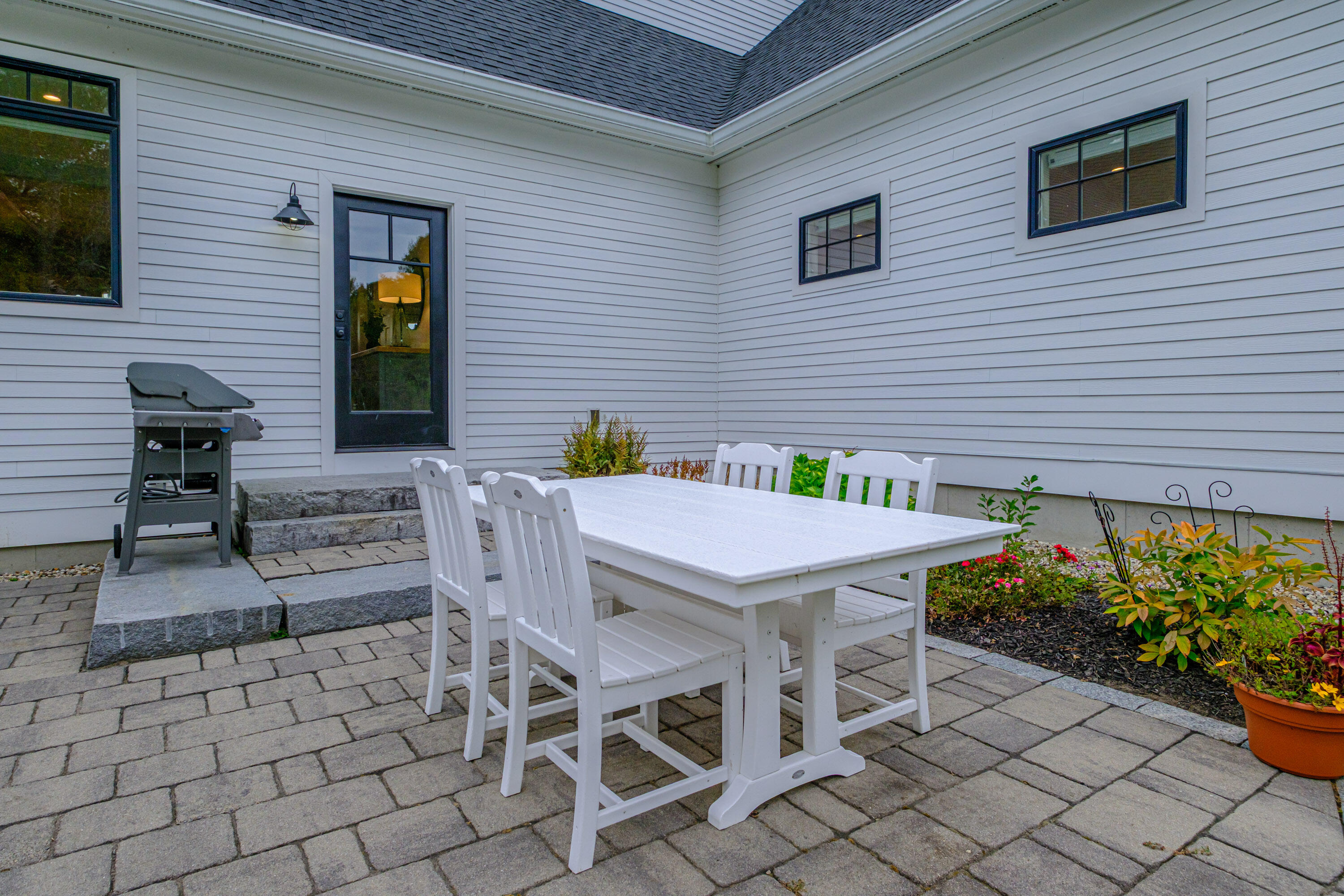 583 North Road Yarmouth, ME 04096 - Photo 109 of 165 20250923gp-60195