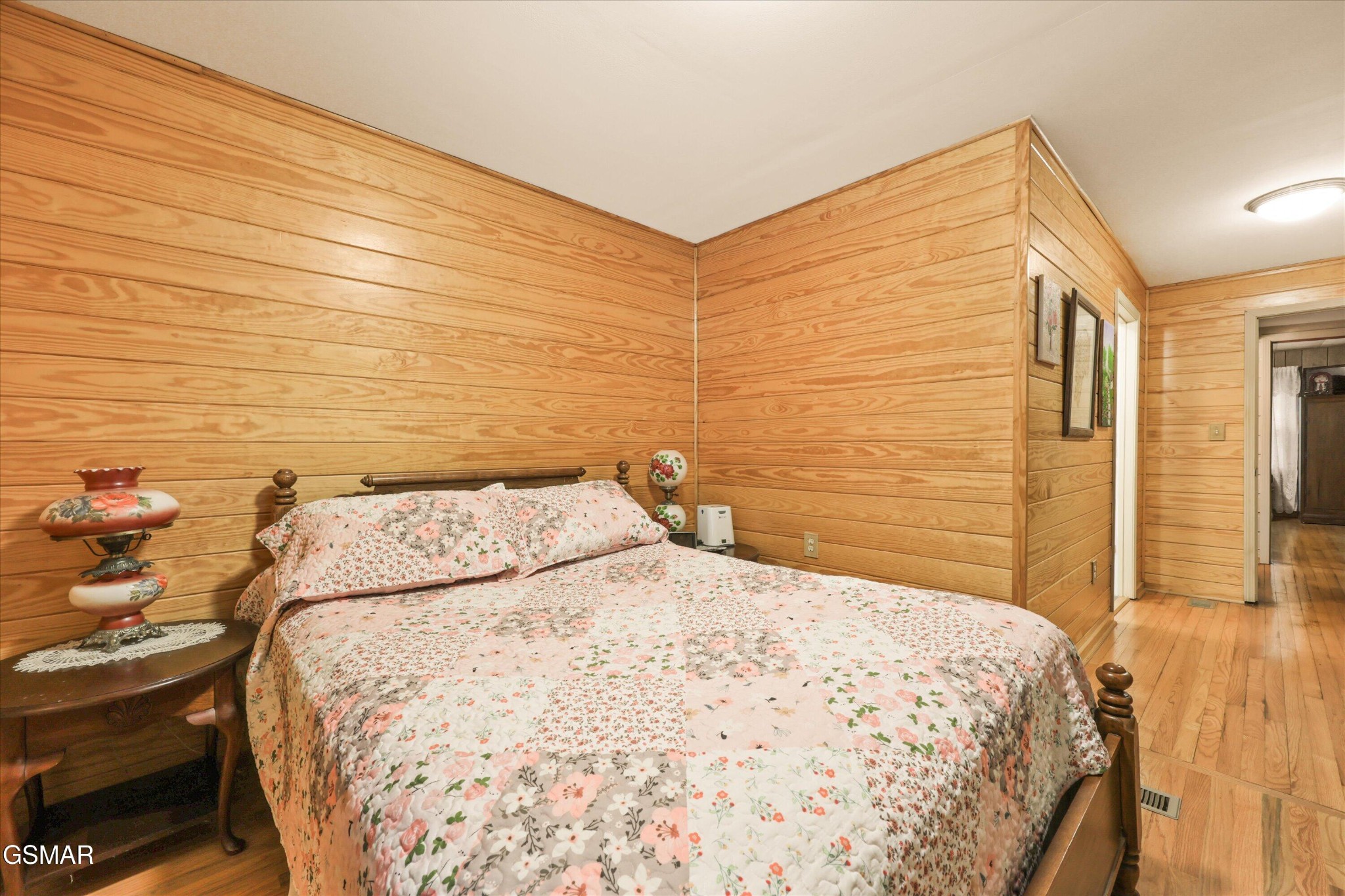 417 Allensville Road Sevierville, TN 37876 - Photo 22 of 39 Gallery Image 22