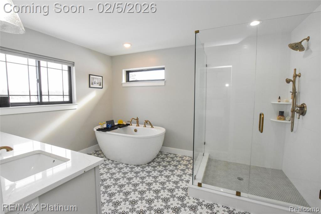 5612 Bullard Road Fenton, MI 48430 - Photo 50 of 71 Gallery Image 50