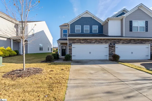 $350,000 | 531 Yellow Fox Road, Greer, SC 29650