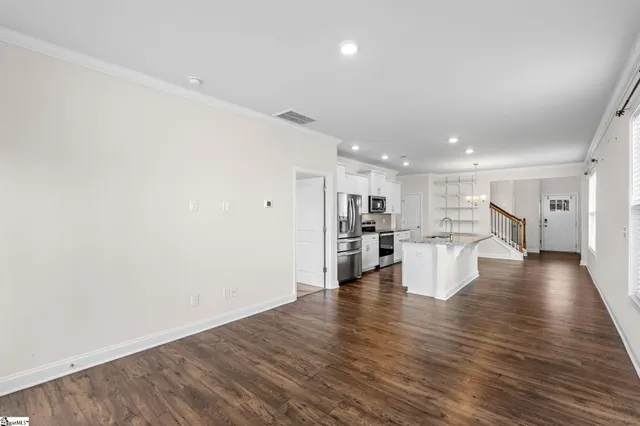 $350,000 | 531 Yellow Fox Road, Greer, SC 29650