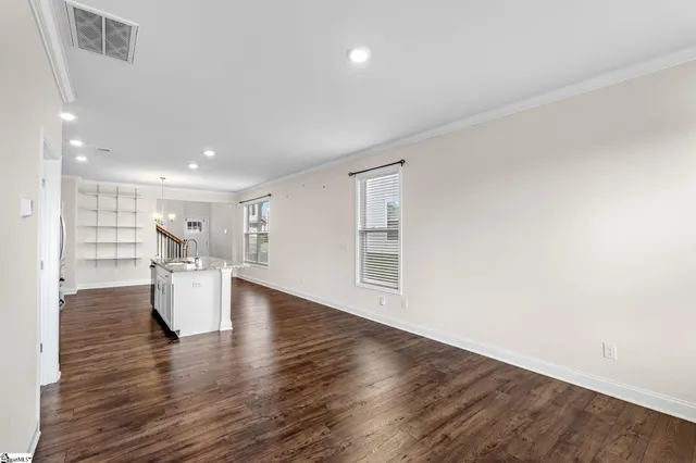 $350,000 | 531 Yellow Fox Road, Greer, SC 29650