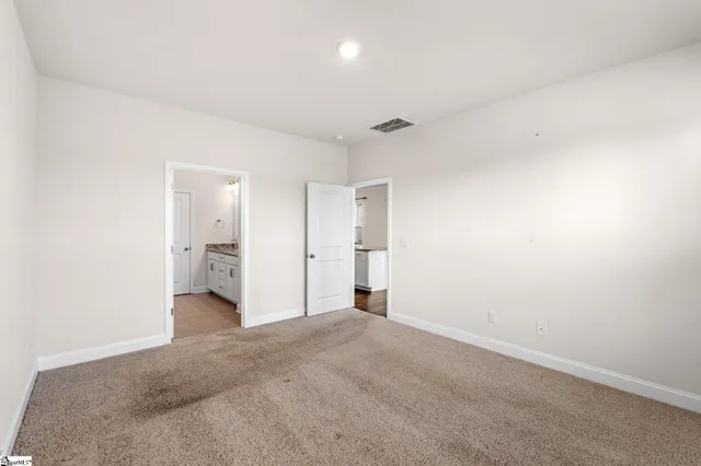 $350,000 | 531 Yellow Fox Road, Greer, SC 29650