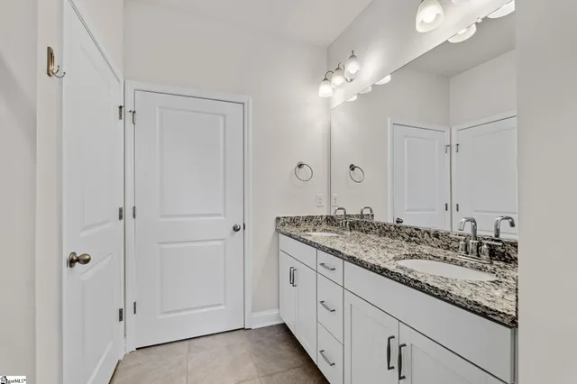 $350,000 | 531 Yellow Fox Road, Greer, SC 29650