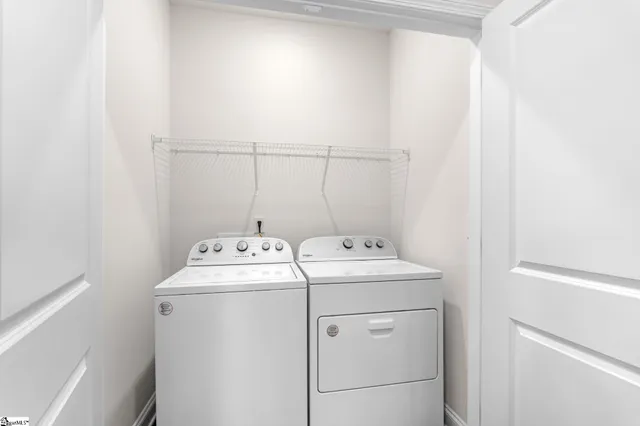 $350,000 | 531 Yellow Fox Road, Greer, SC 29650