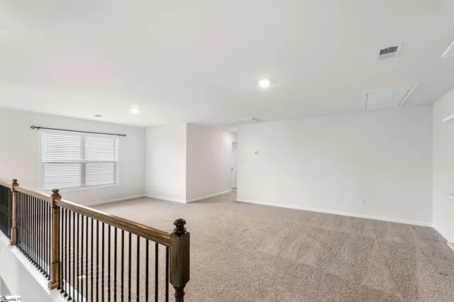 $350,000 | 531 Yellow Fox Road, Greer, SC 29650