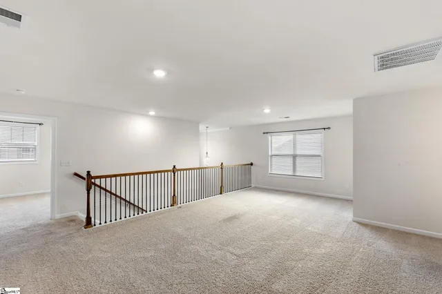 $350,000 | 531 Yellow Fox Road, Greer, SC 29650